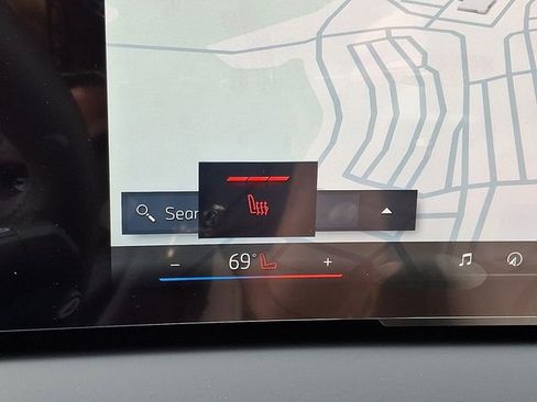 Certified 2025 BMW X3 xDrive30i image 19