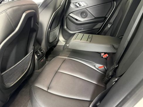 Used 2023 BMW 228i Gran Coupe w/ Convenience Package image 27