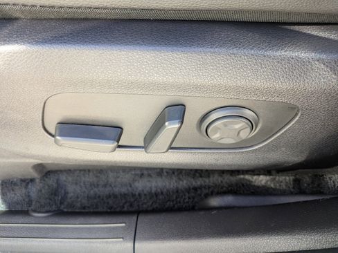 Used 2024 Kia Carnival SX Prestige image 19