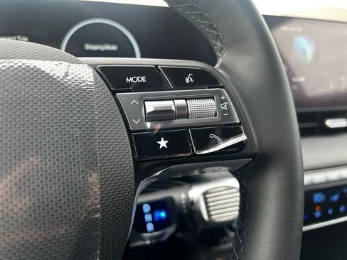 New 2026 Hyundai Ioniq 5 SEL image 19