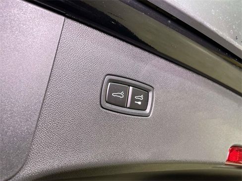 New 2026 Porsche Cayenne Coupe image 21