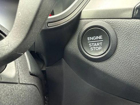 Used 2024 Ford Escape Active w/ Cold Weather Package FWD image 22