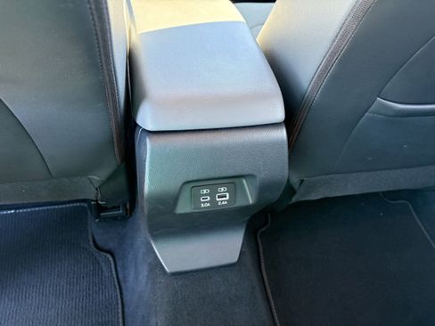 Certified 2024 Subaru Crosstrek 2.0i Premium image 30