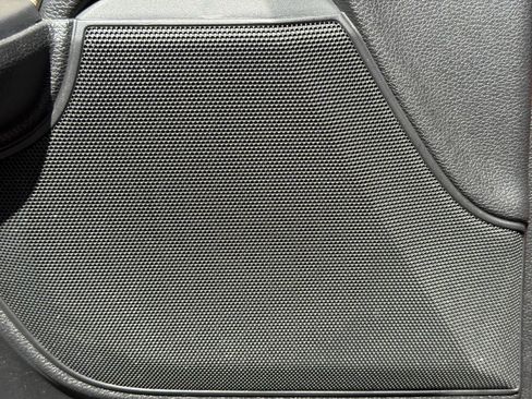Used 2018 Honda CR-V EX-L image 21