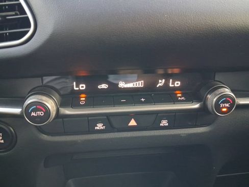 Used 2023 MAZDA CX-30 AWD 2.5 S w/ Select Package image 14