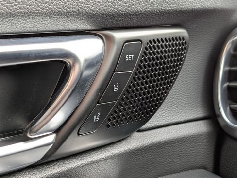 Used 2023 Kia Telluride SX X-Line image 30