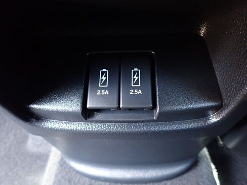 Used 2021 Honda CR-V EX-L image 11