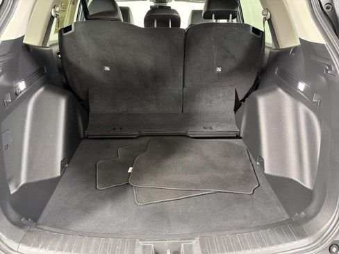 Used 2023 Honda CR-V EX-L image 16
