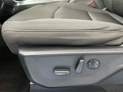 Certified 2023 Ford F150 XLT w/ Equipment Group 302A High AWD/4WD image 25