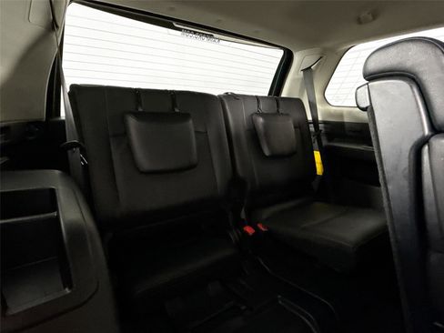 Certified 2021 Toyota 4Runner Limited image 45