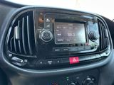 Used 2018 RAM ProMaster City Tradesman SLT image 5