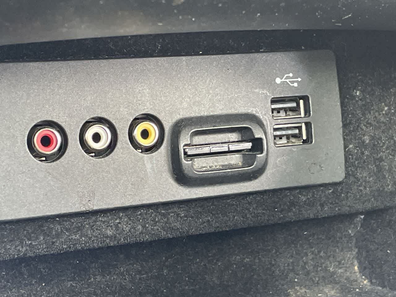 Used 2013 Lincoln MKX AWD image 27