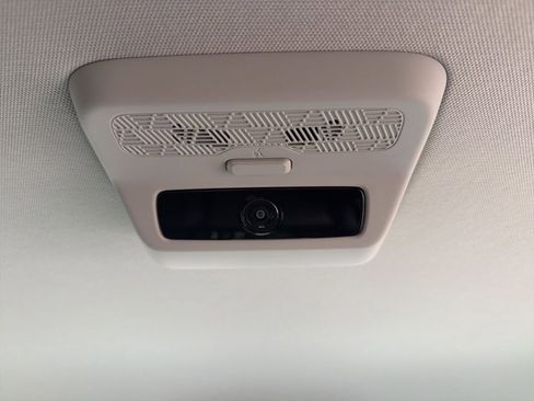 New 2026 Kia Carnival EX image 29