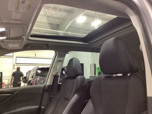 Certified 2023 Subaru Forester Premium image 20