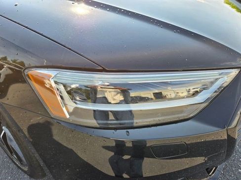 Used 2021 Audi A8 L 3.0T w/ Luxury Package AWD/4WD image 18