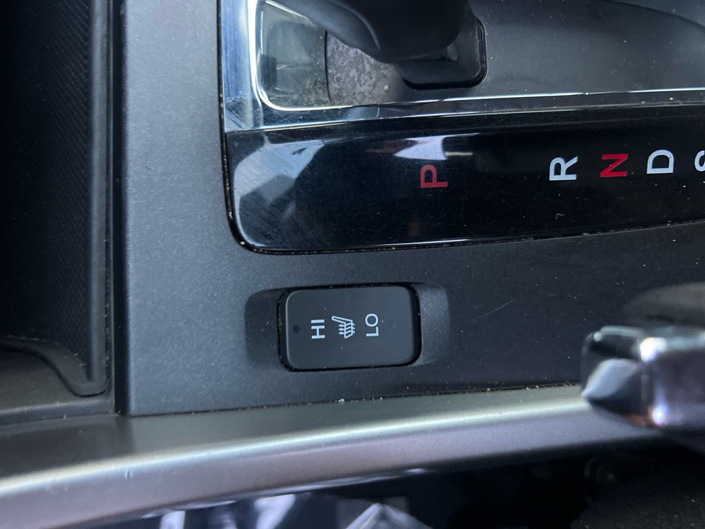 Used 2014 Honda Accord EX-L image 36