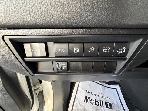 Used 2022 Toyota Tundra Limited image 24