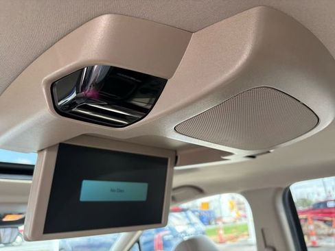 Certified 2022 Honda Pilot Touring image 20