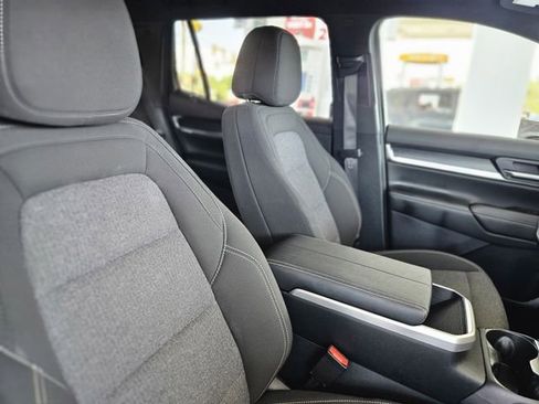 Used 2026 GMC Terrain Elevation FWD image 14