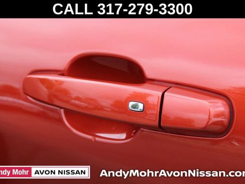 Used 2020 Chevrolet Equinox LT FWD image 14