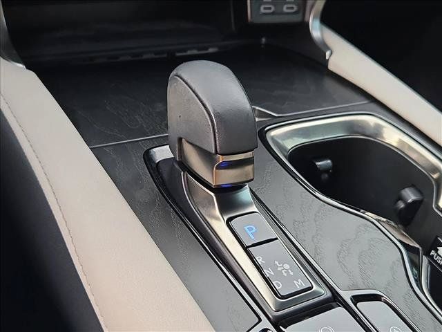 Used 2023 Lexus RX 350 Premium Plus w/ Cold Area Package FWD image 12