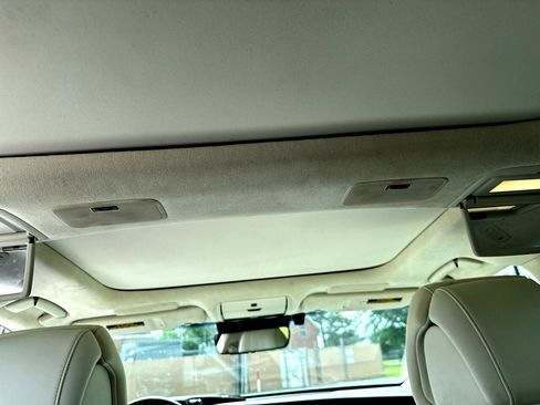 Used 2018 Lexus LS 500 image 41