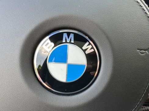 New 2027 BMW M3 RWD image 20