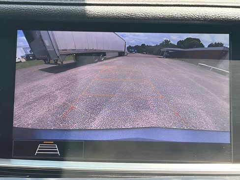 Used 2020 Cadillac XT5 Premium Luxury AWD/4WD image 26