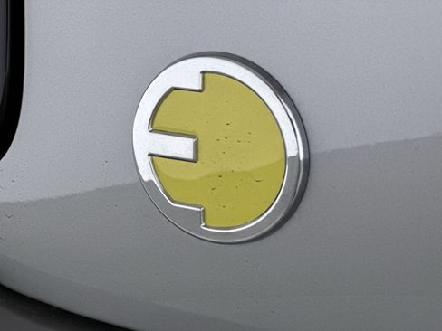 Used 2024 MINI Cooper SE FWD image 24