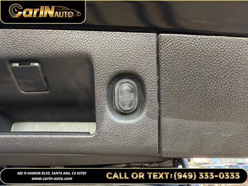 Used 2020 Chevrolet Suburban LT image 31