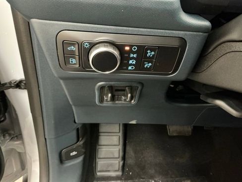 New 2026 Ford Maverick XLT image 20