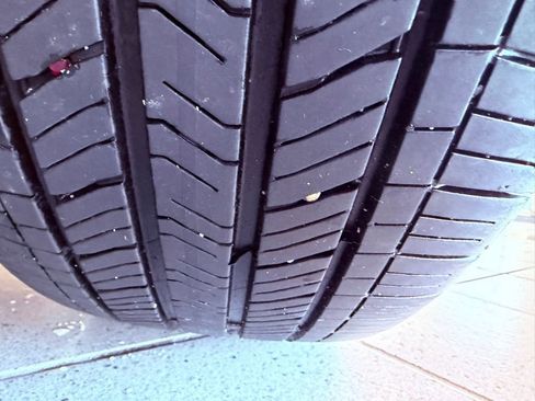 Certified 2024 Lexus TX 350 FWD w/ Technology Package image 18