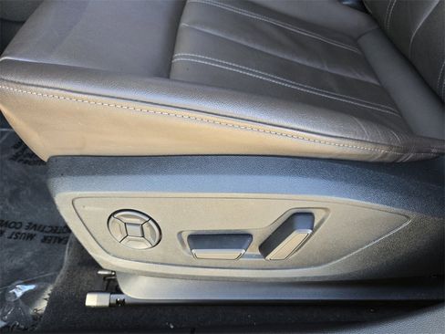 Used 2023 Audi A3 2.0T Premium Plus image 24