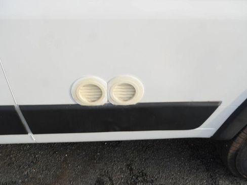 Used 2019 RAM ProMaster 2500 FWD image 39