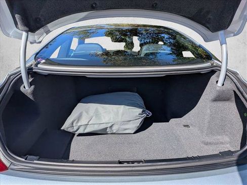 Used 2008 BMW M6 Coupe image 6