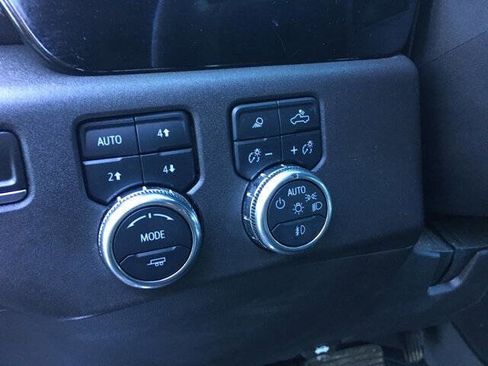 Used 2024 GMC Sierra 1500 Elevation w/ Elevation Premium Package image 27