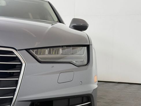 Used 2018 Audi A7 3.0T Prestige image 10