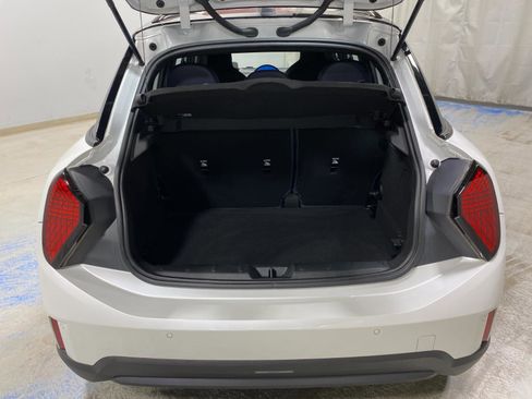 Certified 2025 MINI Cooper S image 25