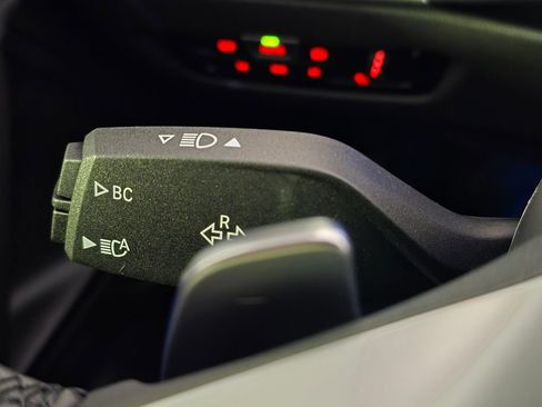 New 2026 BMW 230i xDrive Coupe w/ Premium Package image 19