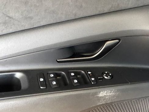 Used 2025 Hyundai Elantra N FWD image 5