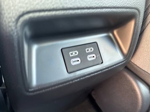 New 2026 Toyota Corolla SE FWD image 43