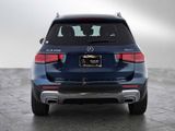 Certified 2022 Mercedes-Benz GLB 250 4MATIC image 5