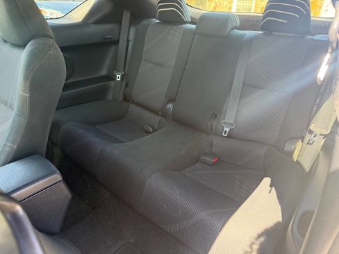 Used 2012 Scion tC image 12