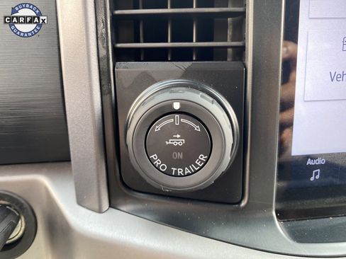 Used 2024 Ford F150 XLT image 31