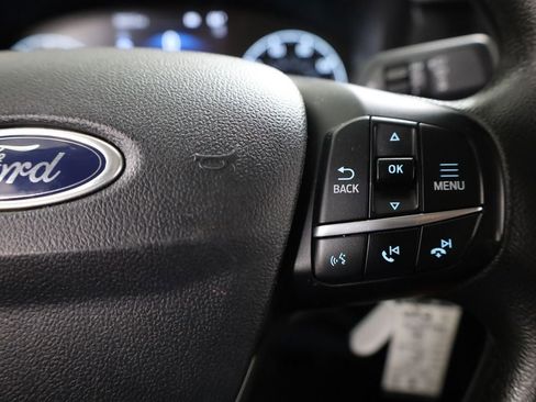 Certified 2024 Ford Maverick XLT w/ Equipment Group 300A Standard image 24