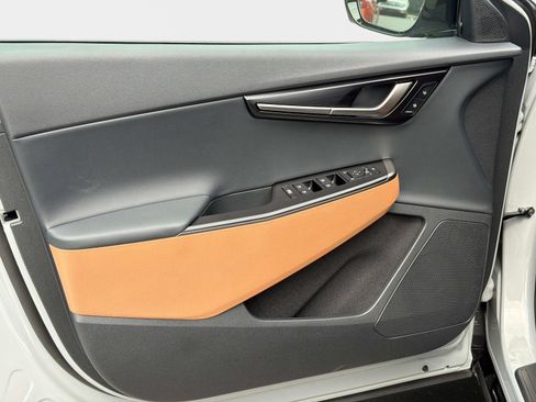 New 2026 Kia EV6 Wind RWD image 13