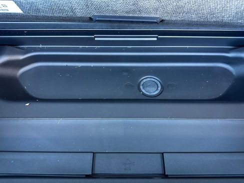 New 2025 Ford Expedition Platinum w/ Platinum Ultimate Package image 53