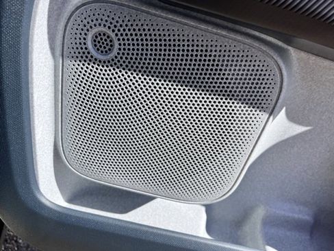 New 2025 Ford Maverick XLT image 22