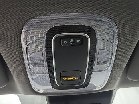 New 2026 Hyundai Elantra SE image 30