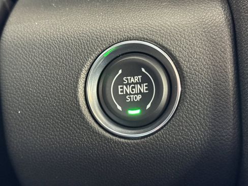 New 2026 GMC Acadia Elevation w/ Elevation Premium Package image 24